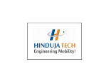 Hinduja Tech