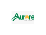 Aurore Pharmaceuticals