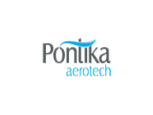 Pontika Aerotech Limited