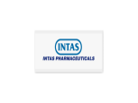 Intas Pharmaceuticals