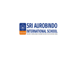 Aurobindo International School