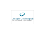 Gleneagles Global Hospital