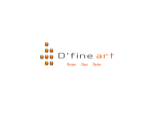 D'fine Art