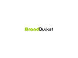 BrandBucket Enterprises