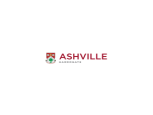 Ashvilla Private Limited