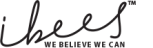 Interactive Bees Pvt Ltd