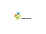 Club Mahindra