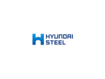 HYUNDAI STEEL