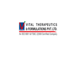 Vital Pharma