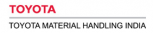 Toyota Material Handling India Pvt Ltd