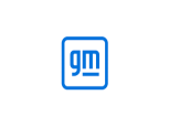 General Motors