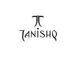 TANISHQ JEWELRY STORE