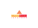 Matrix Bricks Infotech