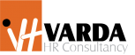 Varda HR LLP