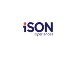 ISON Xperiences