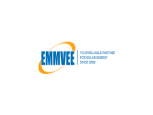 Emmvee Photovoltaic Power