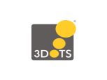 3 Dots Design