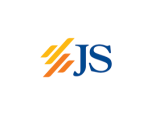 J.S.Group