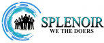Splenoir