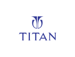 Titan