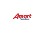 A-MART FURNITURE MANUFACTURING COMPANY