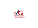 INTELIGENES TECHNOLOGIES LLP