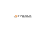 Finlogic Technologies