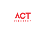 ACT Fibernet