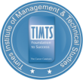 Times Institute Of Management Studies