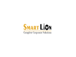 Smart Lion