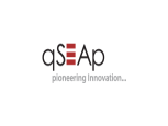 Qseap Infotech