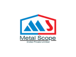 METALS INDIA