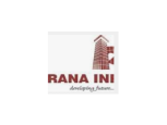 Rana Infracon(India) Private Limited
