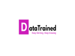 DataTrained
