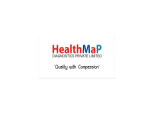 Healthmap Diagnostics