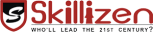 Skillizen Learning Global Ptd. Ltd