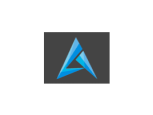 AZILIST BUSINESS SOLUTIONS