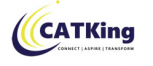 CATKing