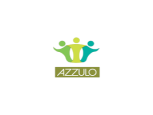AZZULO ADVISORS PRIVATE LIMITED