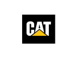 Caterpillar India Pvt Ltd
