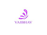 VAIBHAV INDUSTRIES