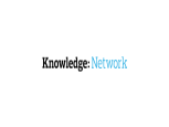 Knowledge And News Network
