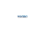 Kiasa International Pvt. Ltd.