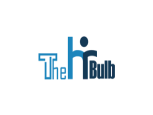 The HR Bulb