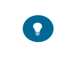 Loopbell Tech Private Limited