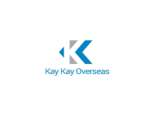 Kay Kay Overseas Corporation