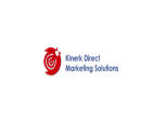 Kinerk Direct Marketing Solutions
