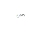 Yethi Consulting