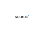 Searce Cosourcing Services