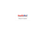 Reliever Phlebotomist Healthmap Diagnosticsg